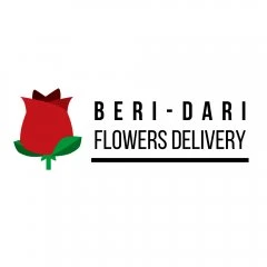 Бери-Дари Цветы