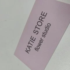 Katie_store