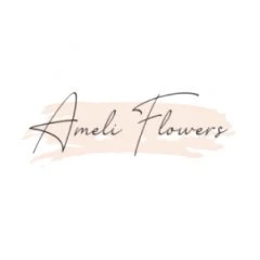 Flowers Ameli