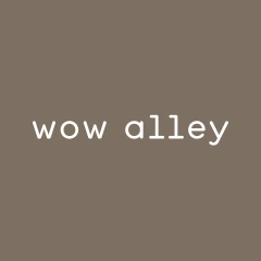 Wow Alley