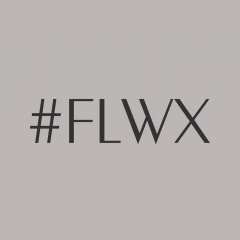 FLWX