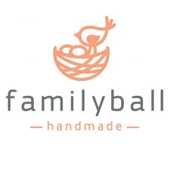 @familyball_handmade