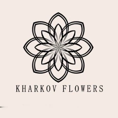 Kharkov Flowers