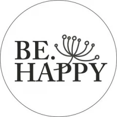 Be.Happy