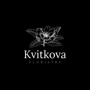 Kvitkova